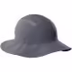 Панама Salomon MOUNTAIN HAT