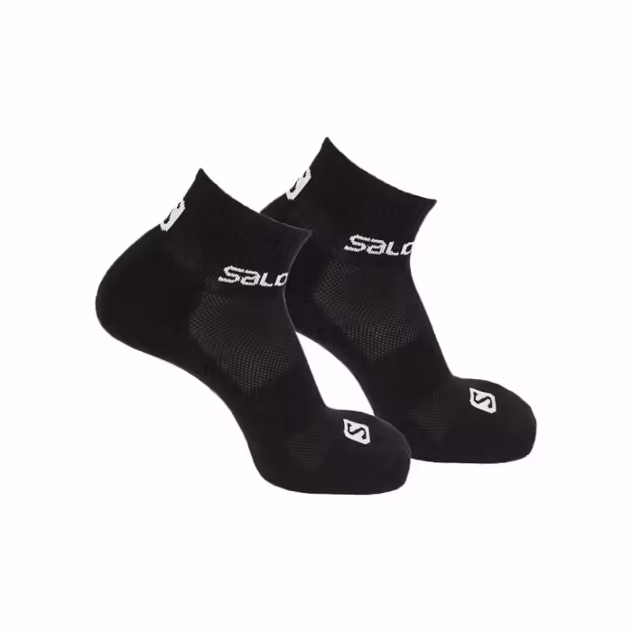 Носки Salomon EVASION 2-PACK