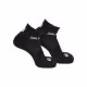 Носки Salomon EVASION 2-PACK