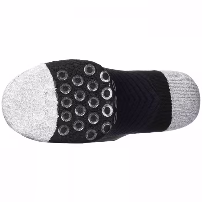 Sosete Salomon XA PRO - 3