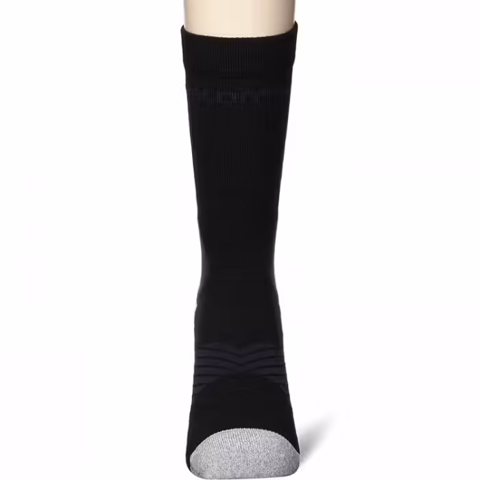 Sosete Salomon XA PRO - 4