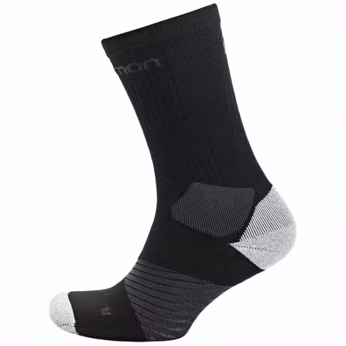 Sosete Salomon XA PRO - 5