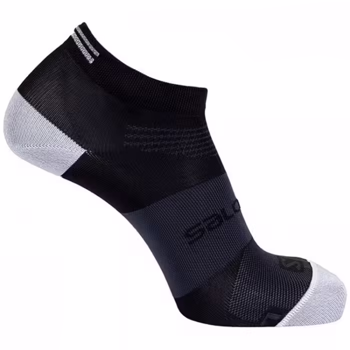 Sosete Salomon SONIC PRO