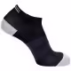 Sosete Salomon SONIC PRO