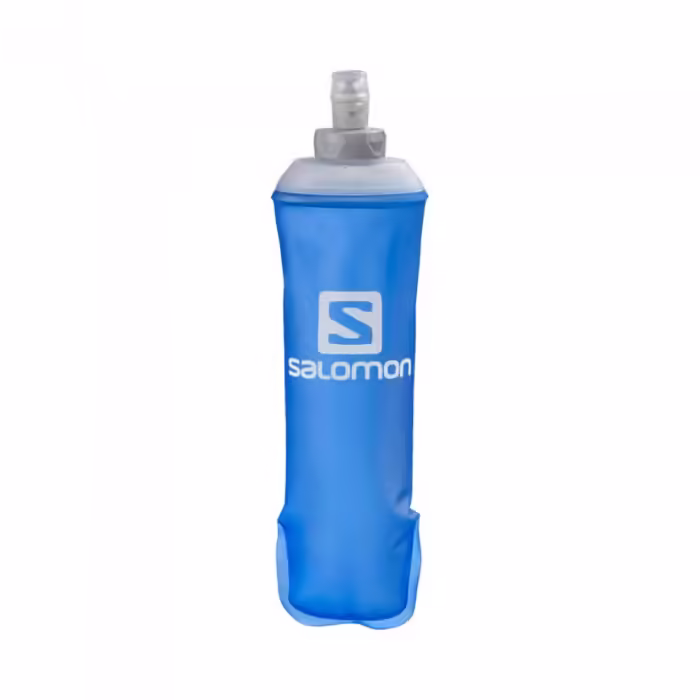 Sticla Salomon SFLASK 500