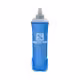Sticla Salomon SFLASK 500
