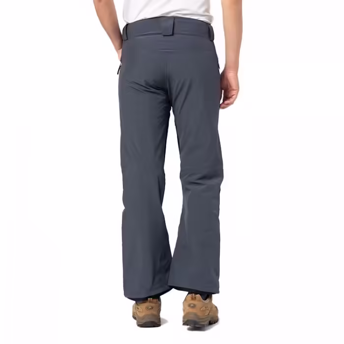 Брюки Salomon Pant M SKY - 2