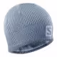 Шапка Salomon LOGO BEANIE