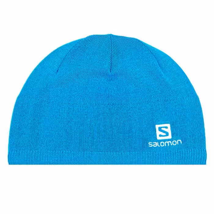 Шапка Salomon BEANIE