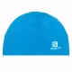 Шапка Salomon BEANIE