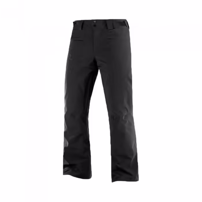 Pantaloni Salomon LC1433000