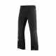 Pantaloni Salomon LC1433000
