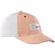 Кепка Salomon CAP TRUCKER CURVED CAP 