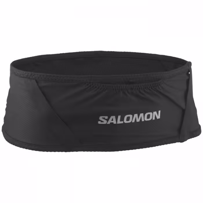 Curea Salomon PULSE BELT
