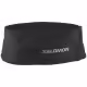Curea Salomon PULSE BELT