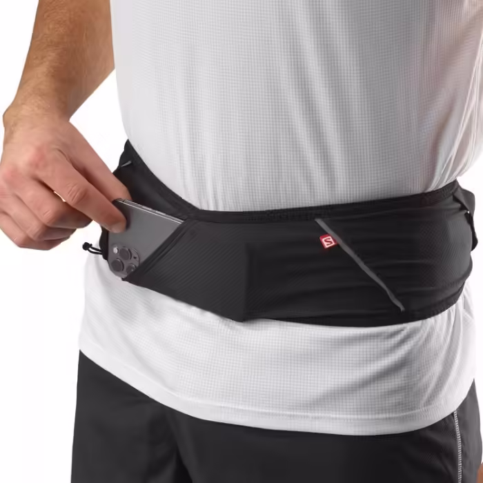 Curea Salomon PULSE BELT - 4