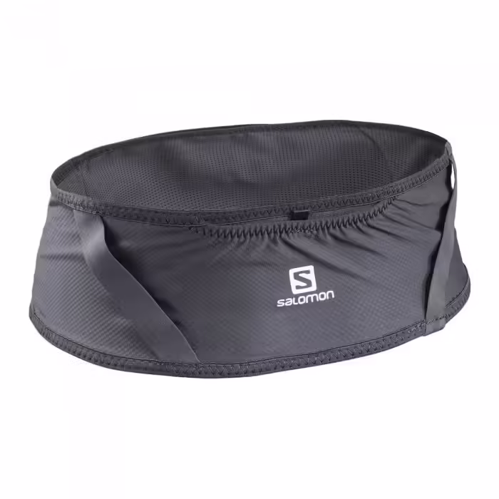 Geanta pe brau Salomon PULSE BELT