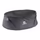 Geanta pe brau Salomon PULSE BELT