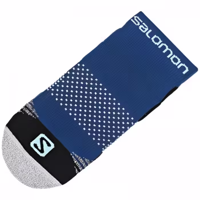 Sosete Salomon CROSS 2-PACK - 2