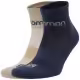 Носки Salomon EVASION 2-PACK