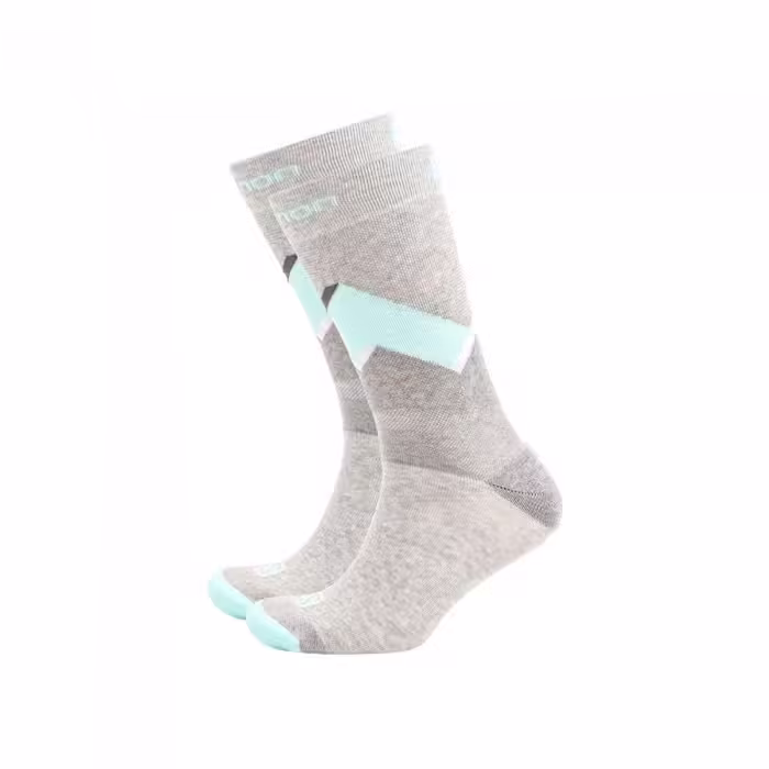 Носки Salomon OUTLINE PRISM CREW 2-PACK