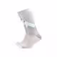 Носки Salomon OUTLINE PRISM CREW 2-PACK