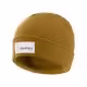 Шапка Salomon BEANIE LOGO