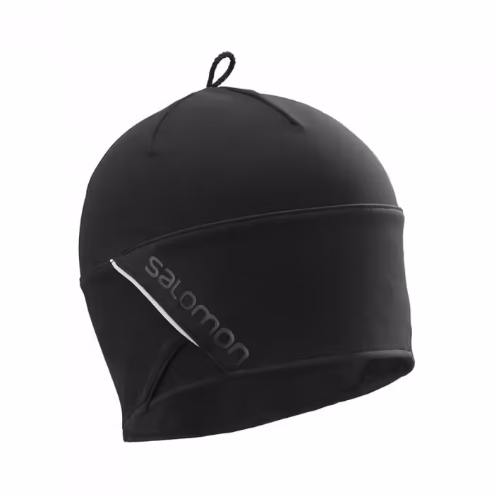 Шапка Salomon RS BEANIE