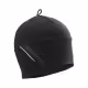 Шапка Salomon RS BEANIE