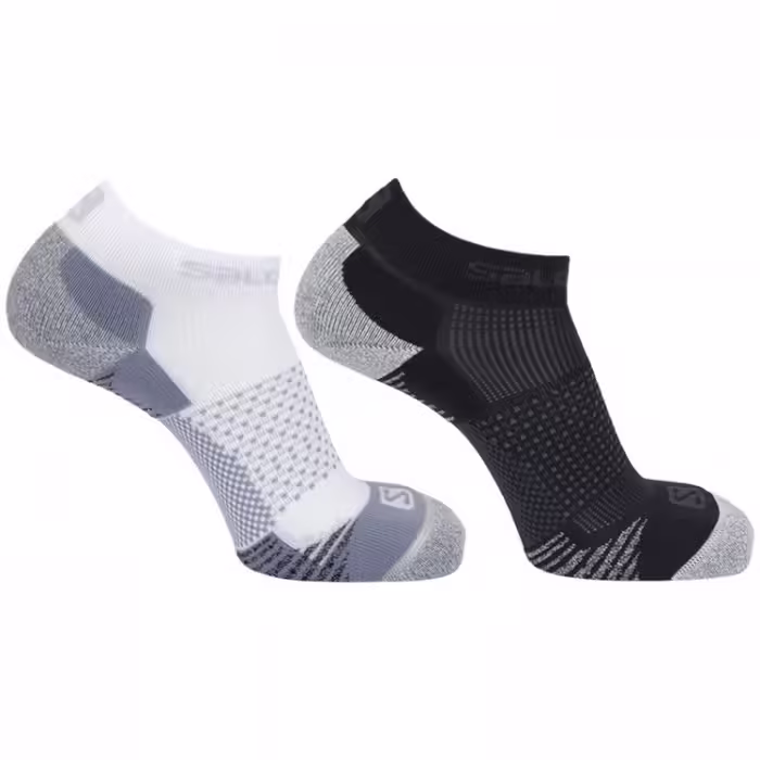 Носки Salomon CROSS 2-PACK