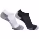 Носки Salomon CROSS 2-PACK