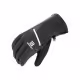 Перчатки Salomon LC1633900