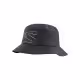 Panama Salomon CLASSIC BUCKET HAT