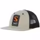 Sportlandia-28