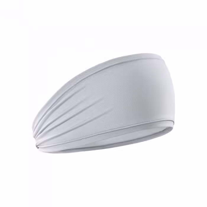 Повязка на голову Salomon SENSE HEADBAND