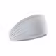 Повязка на голову Salomon SENSE HEADBAND