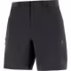 Шорты Salomon WAYFARER SHORTS W