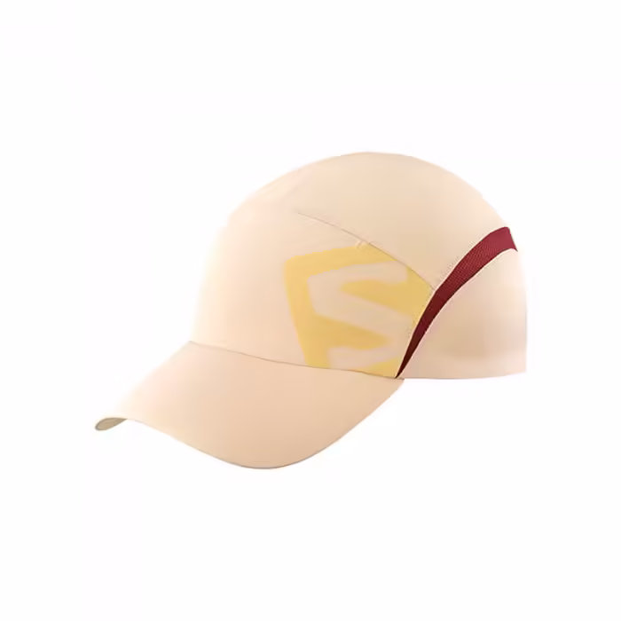 Chipiu Salomon CAP XA CAP