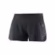 Sorti Salomon SENSE AERO 3 W SHORT