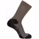 Носки Salomon SPEEDCROSS CREW DX+SX