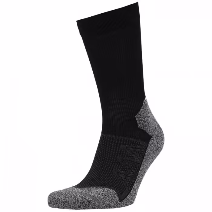 Sosete Salomon SPEEDCROSS CREW DX+SX