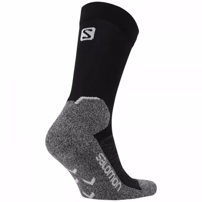 Sosete Salomon SPEEDCROSS CREW DX+SX - 3