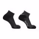 Sosete Salomon SPEEDCROSS ANKLE DX+SX