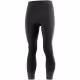 Легинсы термобелье Salomon ESSENTIAL WOOL SEAMLESS M