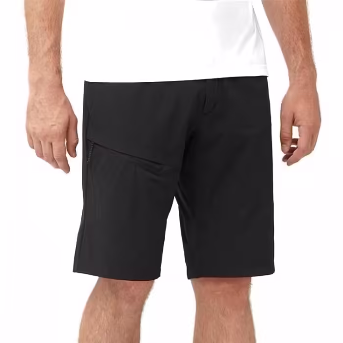 Шорты Salomon WAYFARER SHORTS M - 4