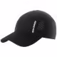 Chipiu Salomon CAP CROSS CAP