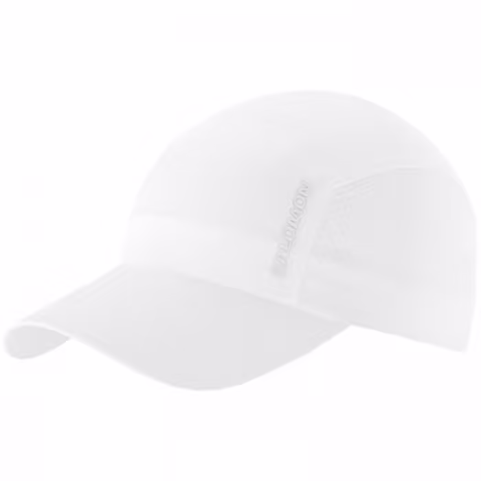 Chipiu Salomon CAP CROSS CAP