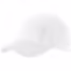Chipiu Salomon CAP CROSS CAP