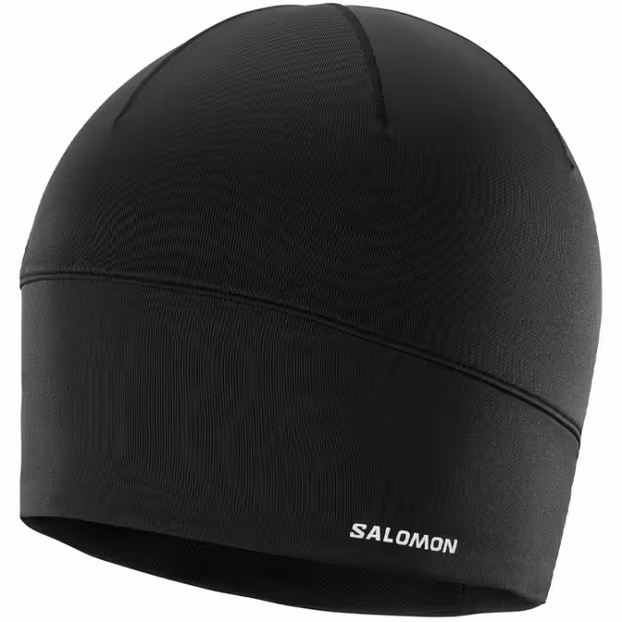 Caciula Salomon Active Beanie