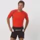 Centura p/u alergare Salomon PULSE BELT M